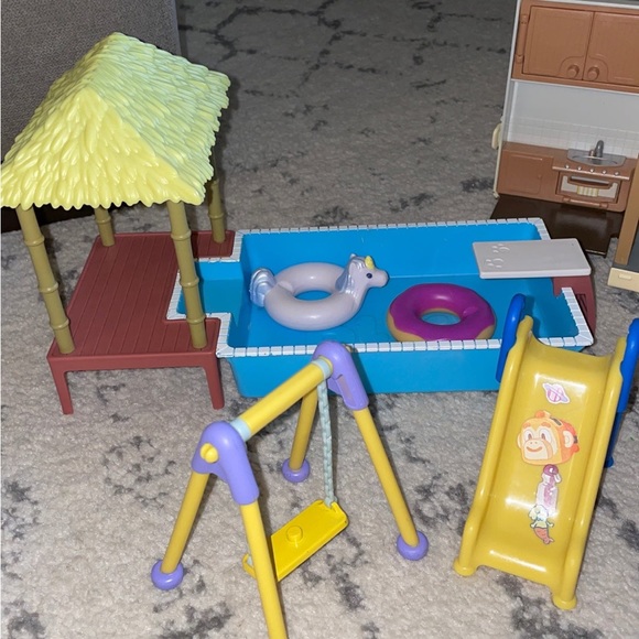 Bluey bundle! - Picture 2 of 7